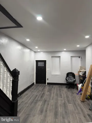 $140,000 | 2847 North Mascher Street, Philadelphia, PA 19133