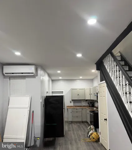 $140,000 | 2847 North Mascher Street, Philadelphia, PA 19133