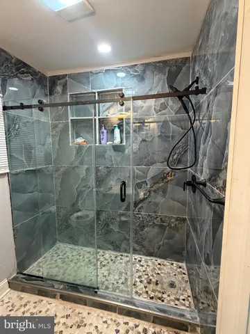 $140,000 | 2847 North Mascher Street, Philadelphia, PA 19133