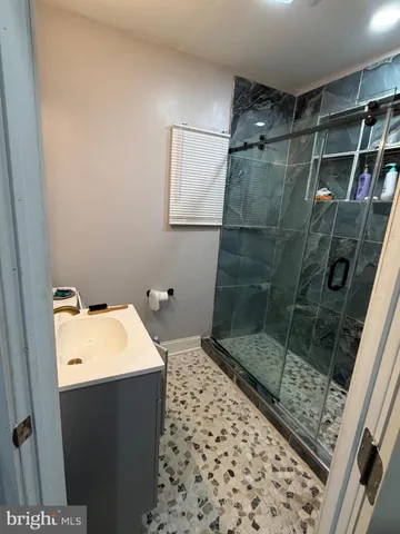 $140,000 | 2847 North Mascher Street, Philadelphia, PA 19133