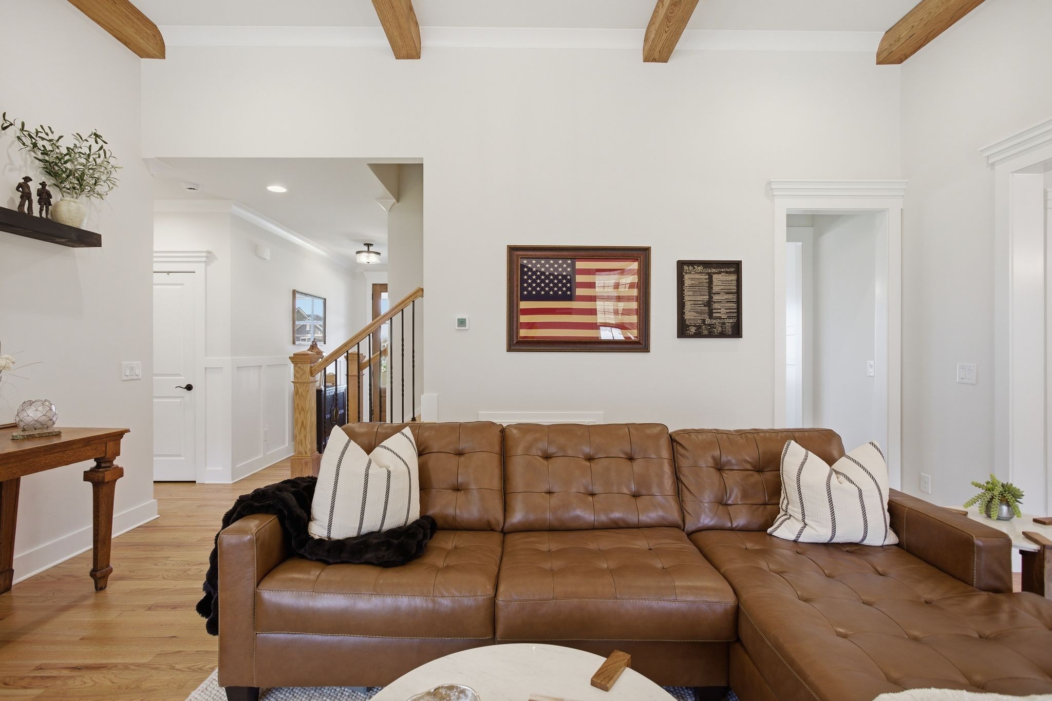 1002 Pheasant Run Court Spring Hill, TN 37174 - Photo 13 of 47