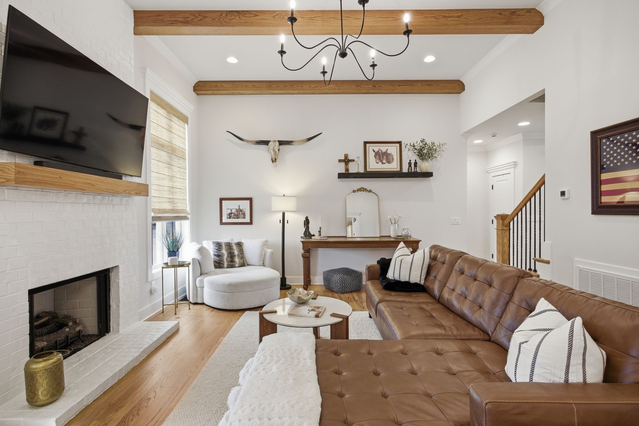 1002 Pheasant Run Court Spring Hill, TN 37174 - Photo 14 of 47