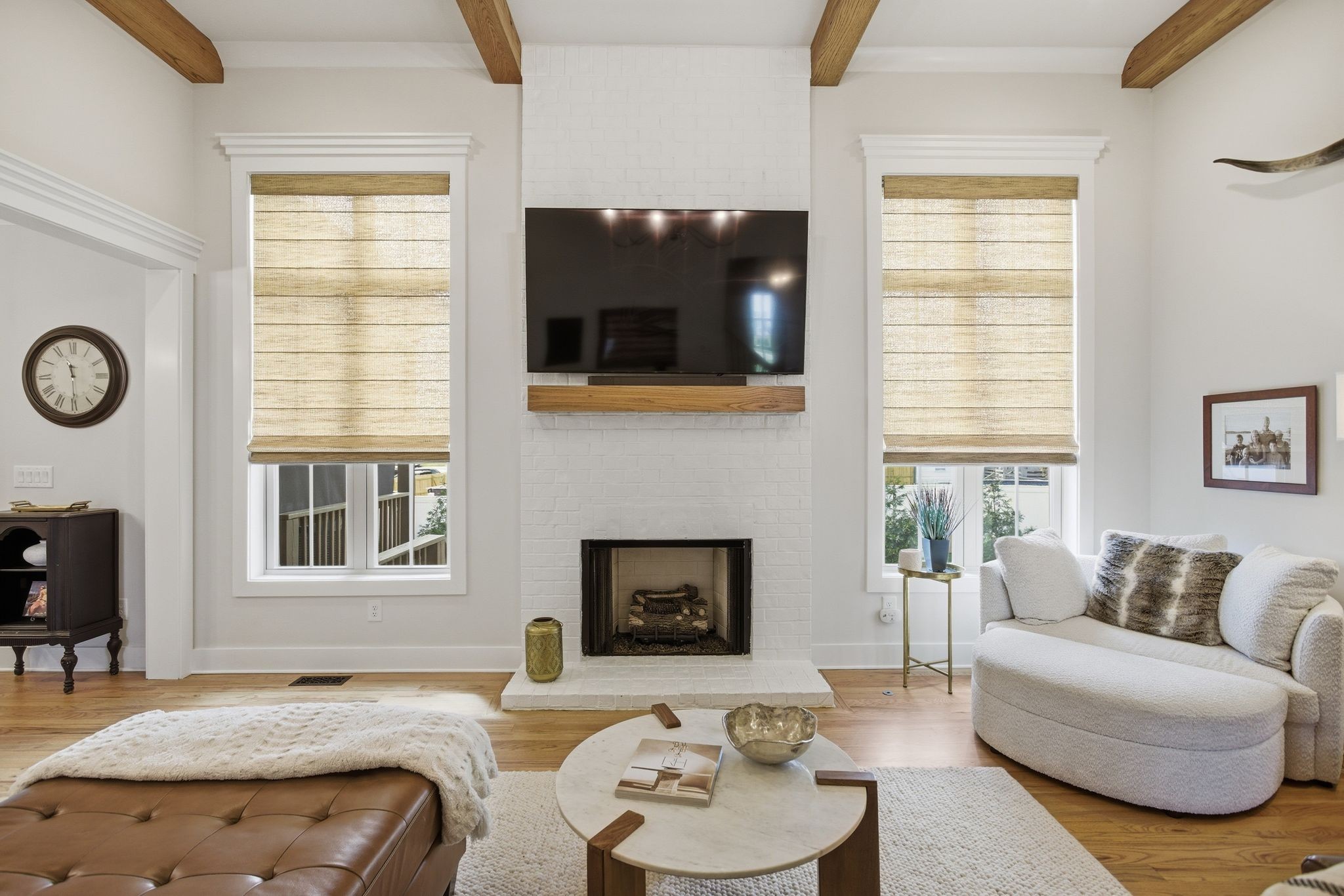 1002 Pheasant Run Court Spring Hill, TN 37174 - Photo 15 of 47