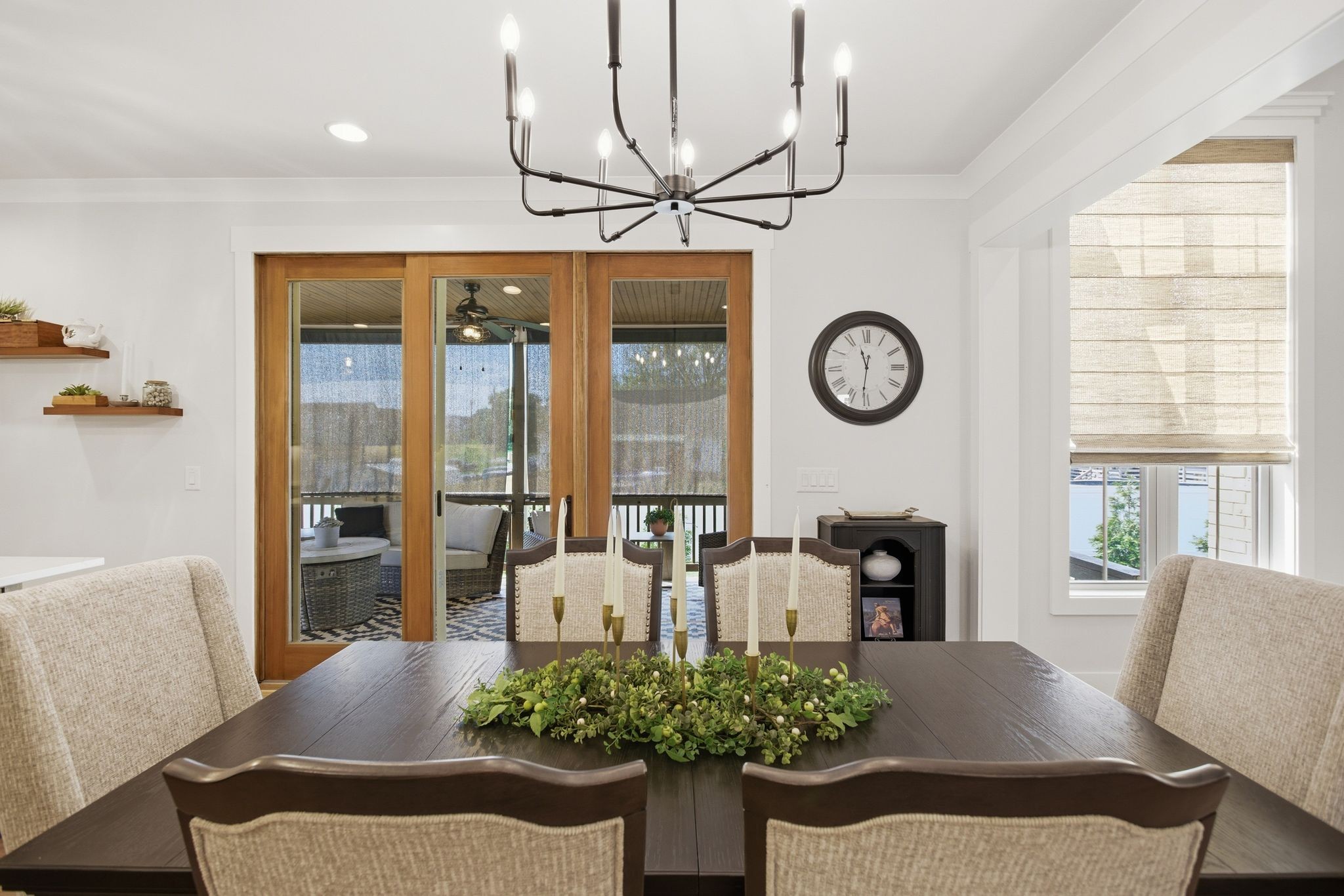 1002 Pheasant Run Court Spring Hill, TN 37174 - Photo 17 of 47