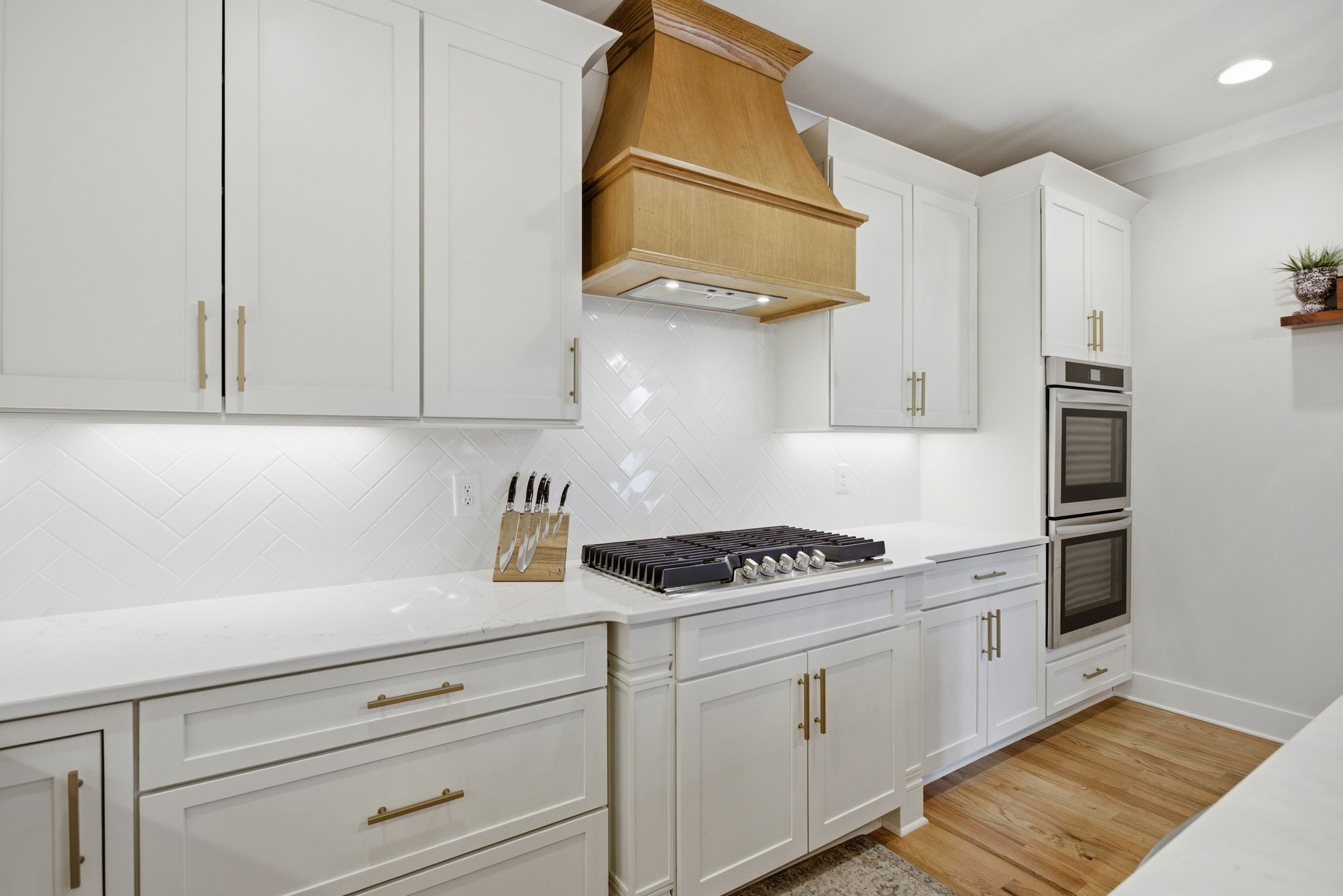 1002 Pheasant Run Court Spring Hill, TN 37174 - Photo 22 of 47