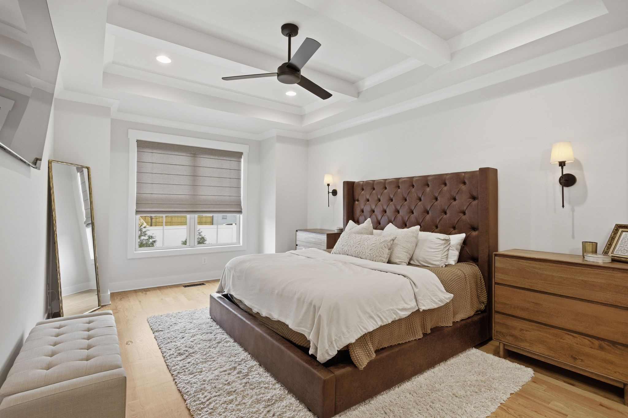 1002 Pheasant Run Court Spring Hill, TN 37174 - Photo 23 of 47