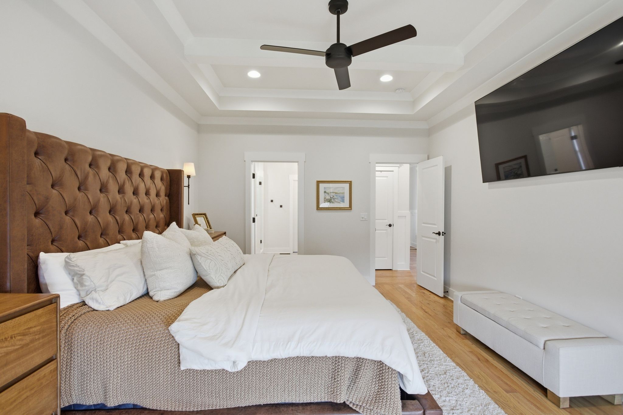 1002 Pheasant Run Court Spring Hill, TN 37174 - Photo 24 of 47