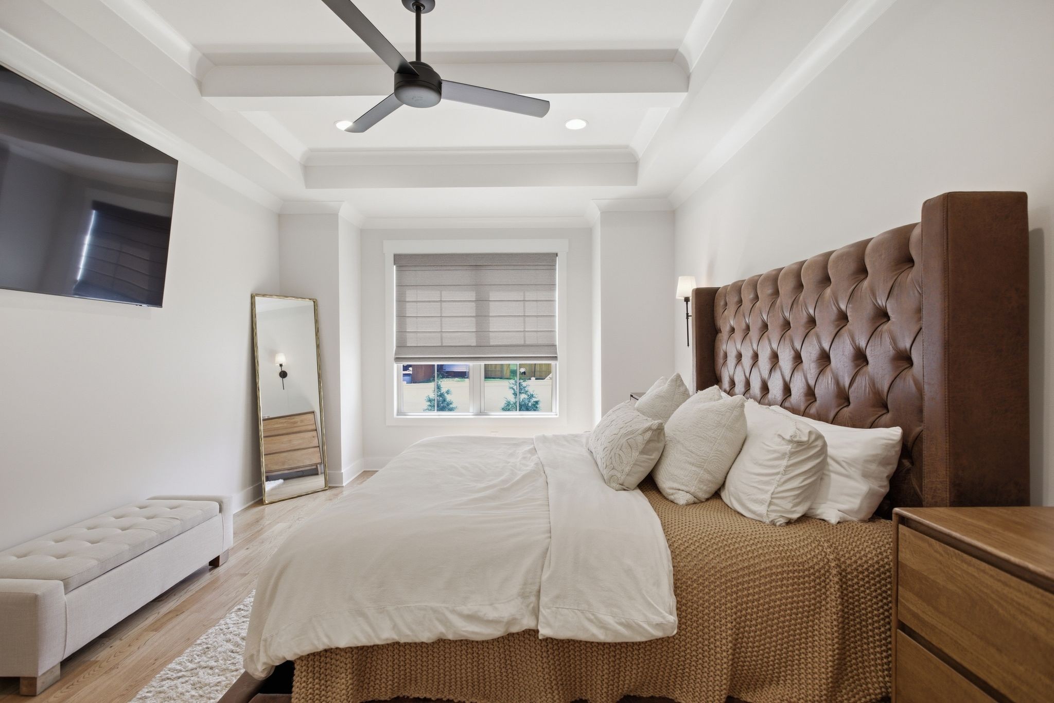 1002 Pheasant Run Court Spring Hill, TN 37174 - Photo 25 of 47