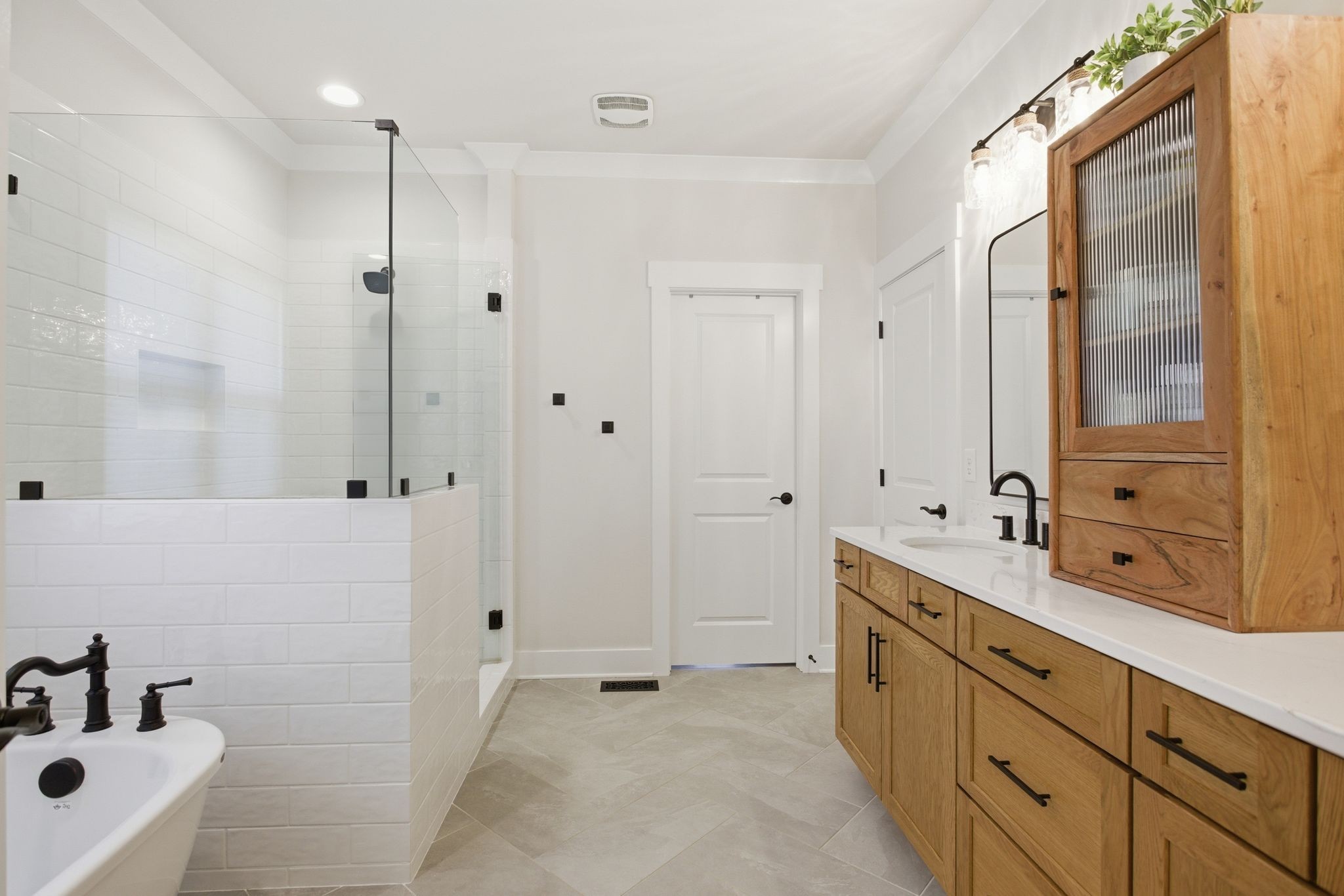 1002 Pheasant Run Court Spring Hill, TN 37174 - Photo 26 of 47