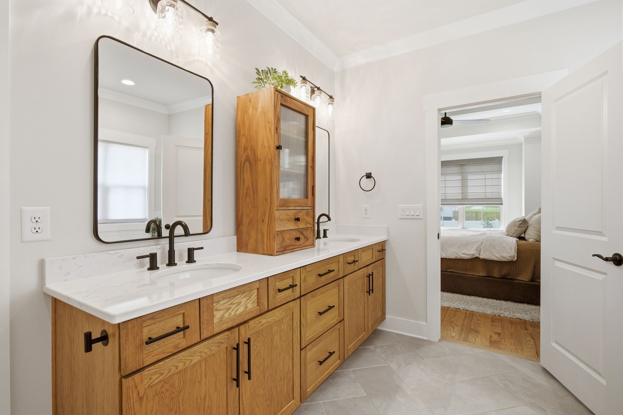 1002 Pheasant Run Court Spring Hill, TN 37174 - Photo 27 of 47