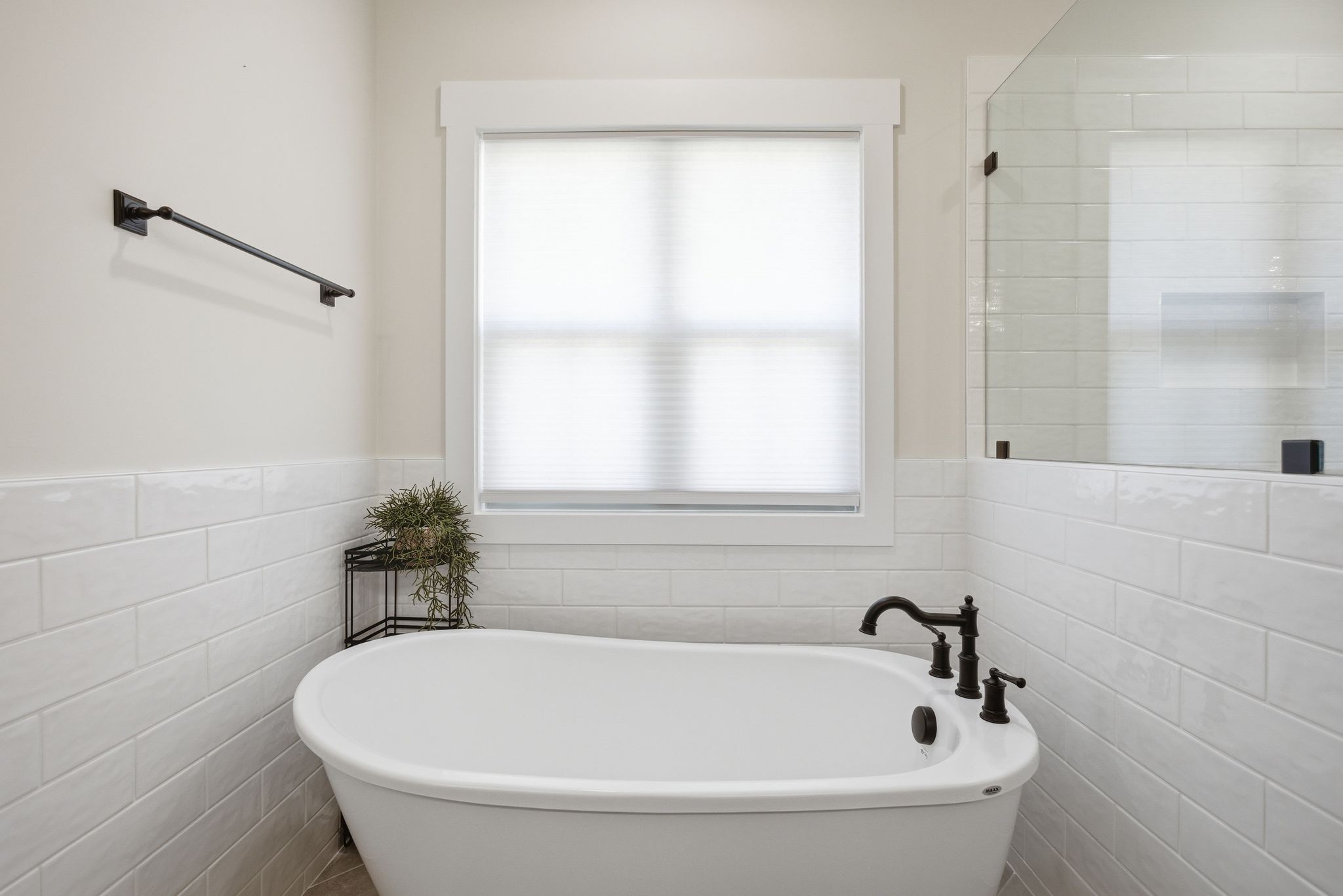 1002 Pheasant Run Court Spring Hill, TN 37174 - Photo 28 of 47