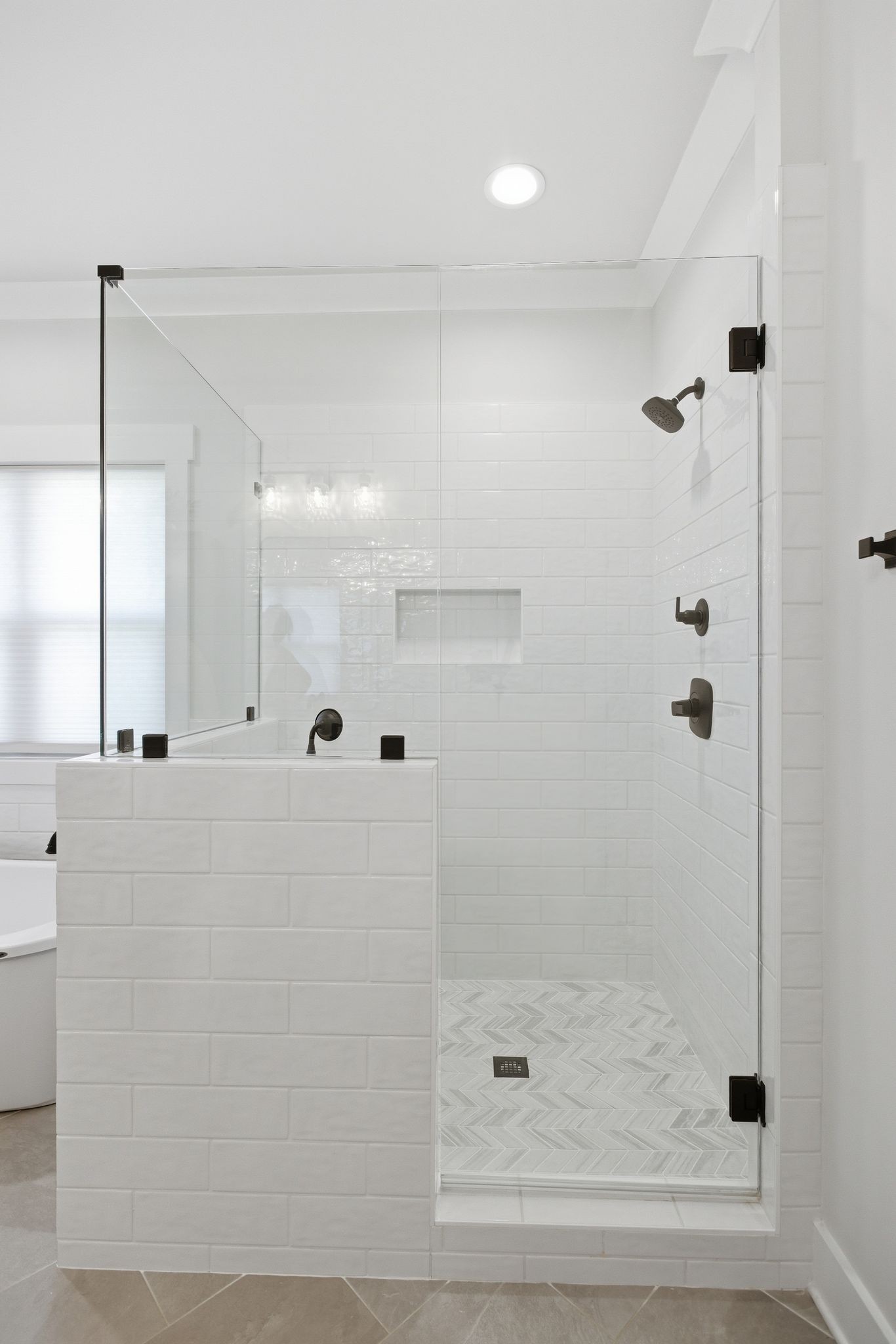 1002 Pheasant Run Court Spring Hill, TN 37174 - Photo 29 of 47