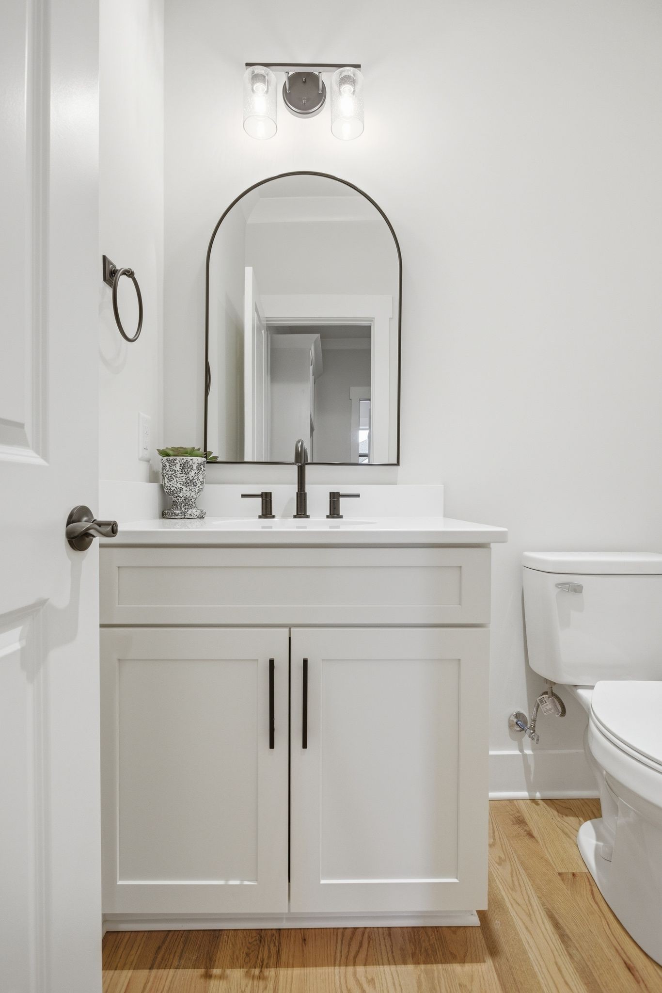 1002 Pheasant Run Court Spring Hill, TN 37174 - Photo 30 of 47