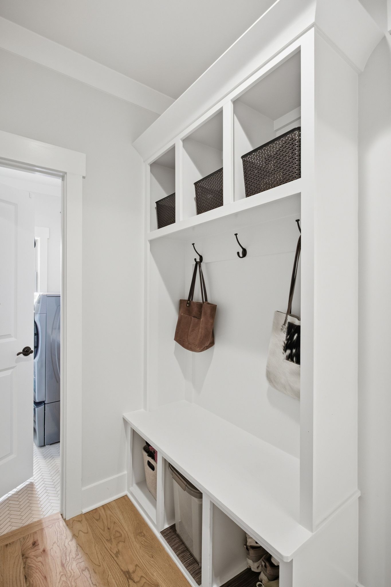 1002 Pheasant Run Court Spring Hill, TN 37174 - Photo 31 of 47