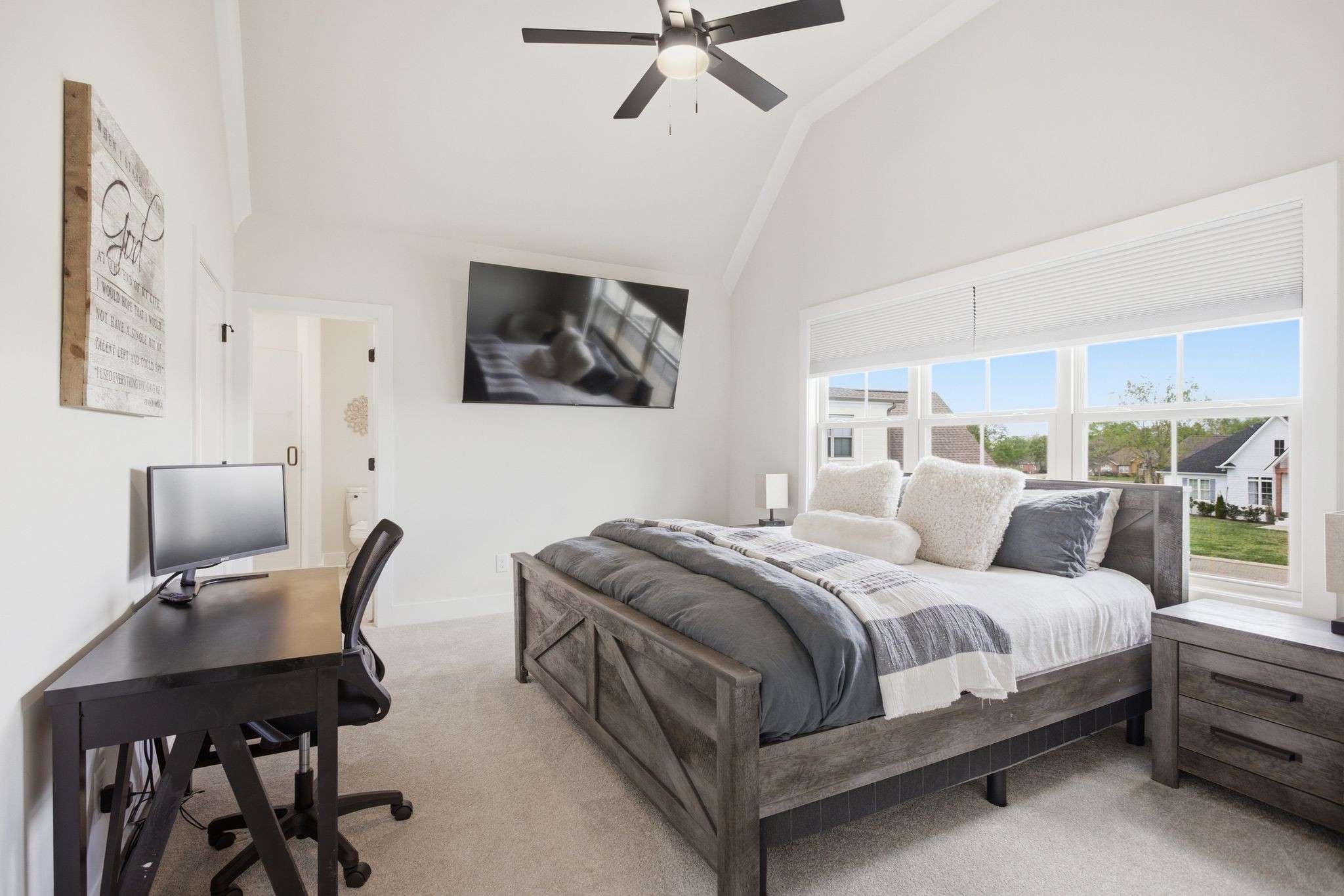 1002 Pheasant Run Court Spring Hill, TN 37174 - Photo 32 of 47