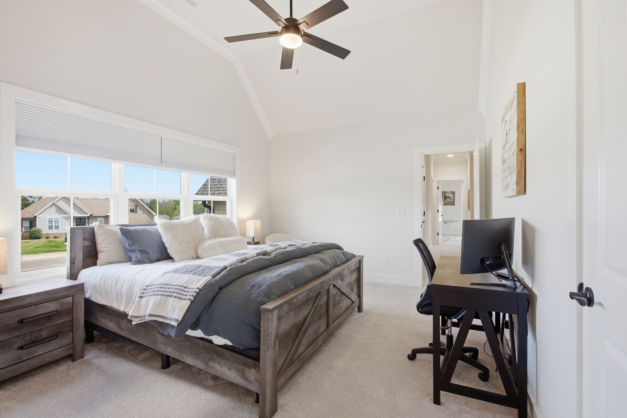 1002 Pheasant Run Court Spring Hill, TN 37174 - Photo 33 of 47