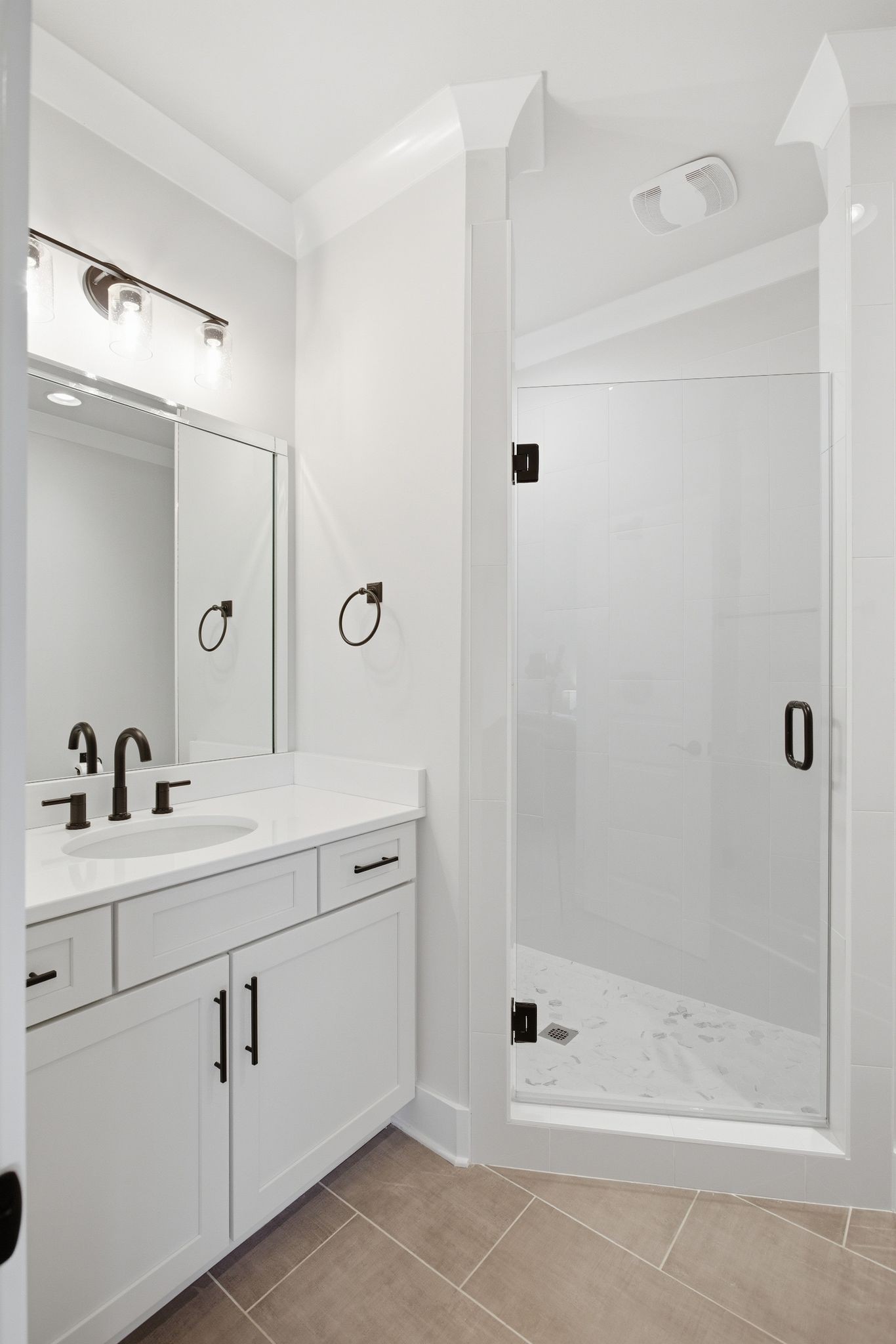 1002 Pheasant Run Court Spring Hill, TN 37174 - Photo 34 of 47