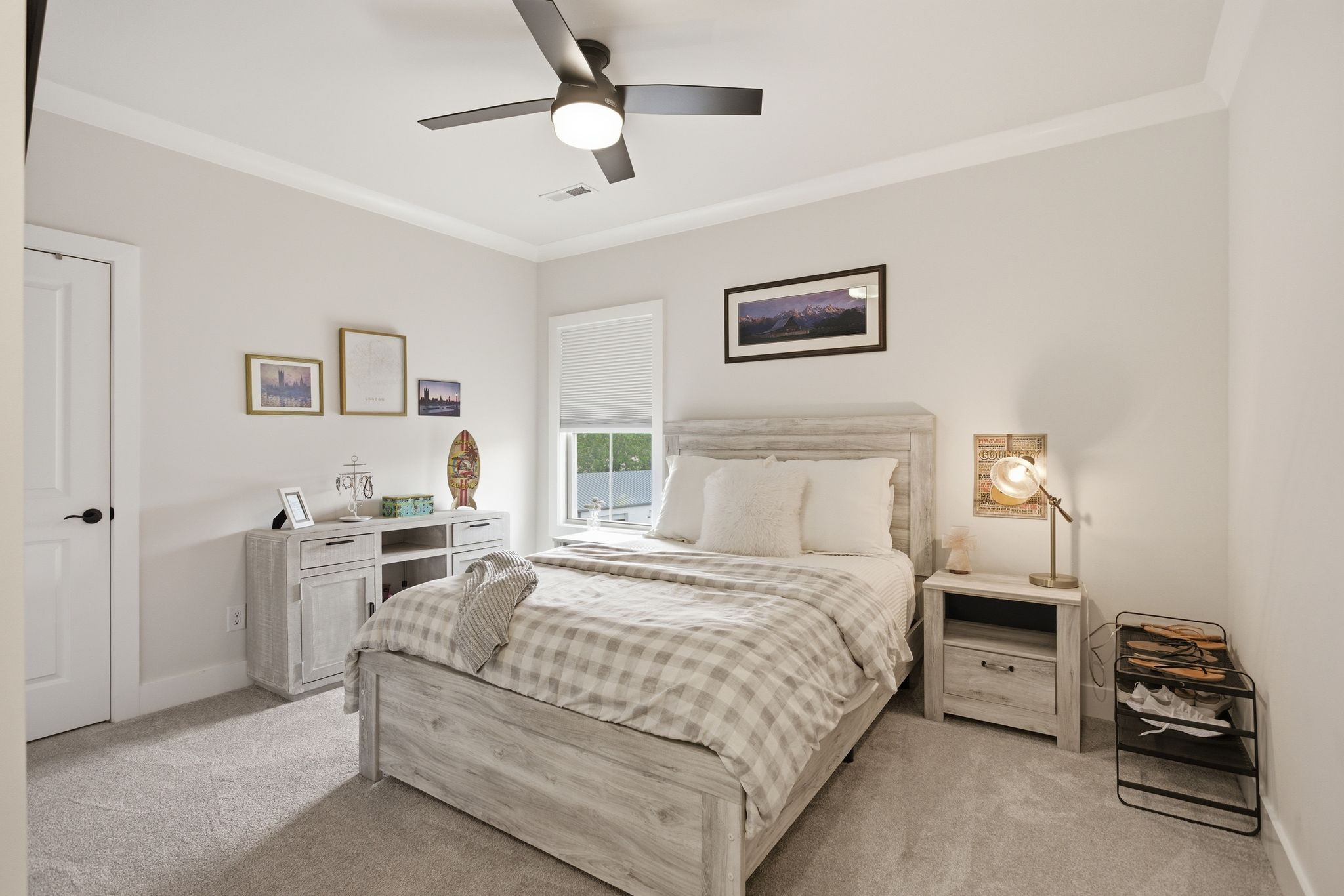 1002 Pheasant Run Court Spring Hill, TN 37174 - Photo 35 of 47