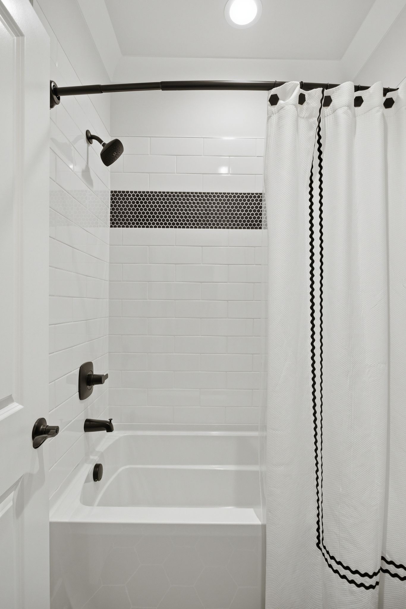 1002 Pheasant Run Court Spring Hill, TN 37174 - Photo 37 of 47