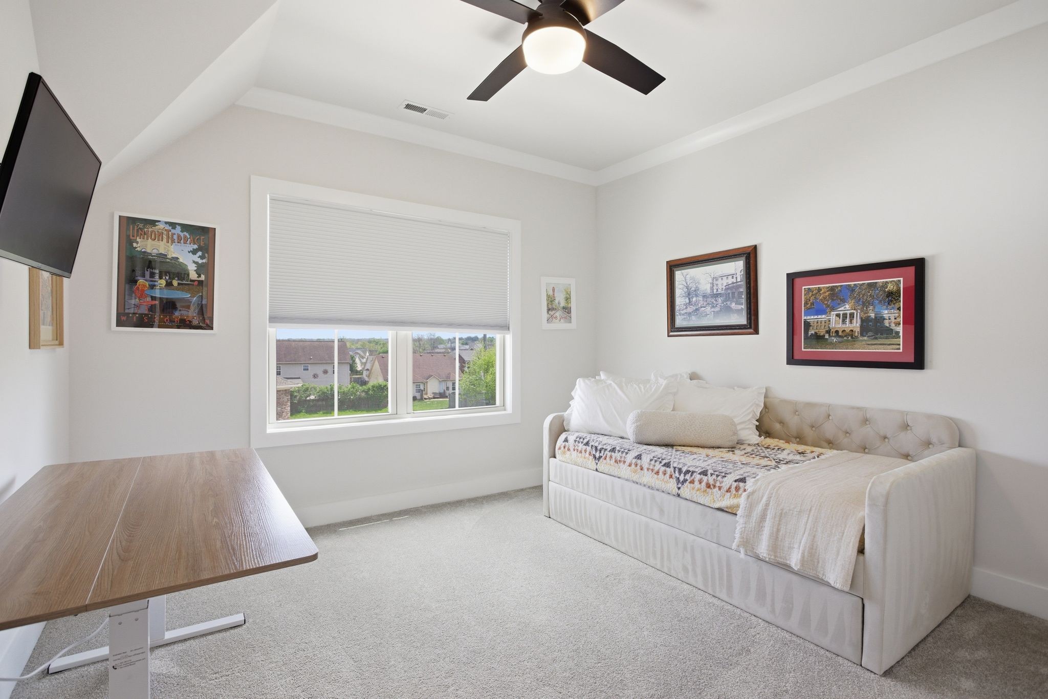 1002 Pheasant Run Court Spring Hill, TN 37174 - Photo 38 of 47