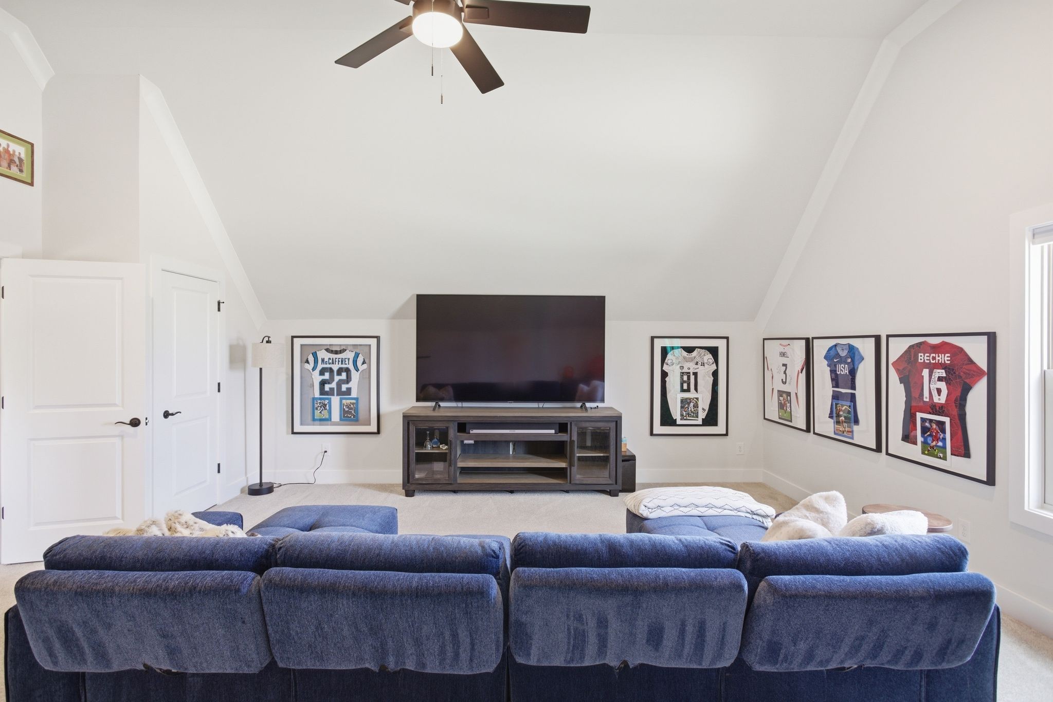 1002 Pheasant Run Court Spring Hill, TN 37174 - Photo 39 of 47