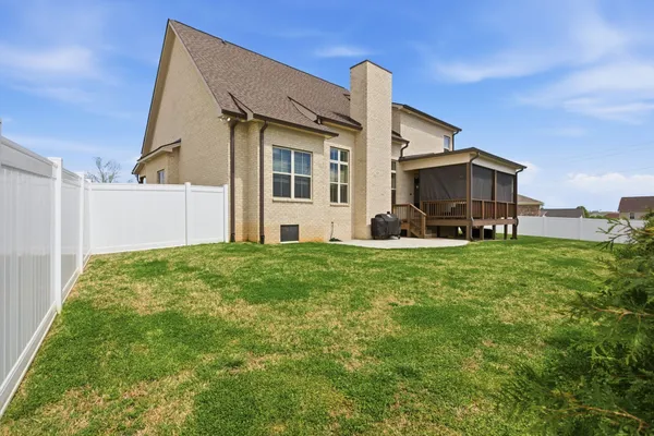 $799,900 | 1002 Pheasant Run Court, Spring Hill, TN 37174