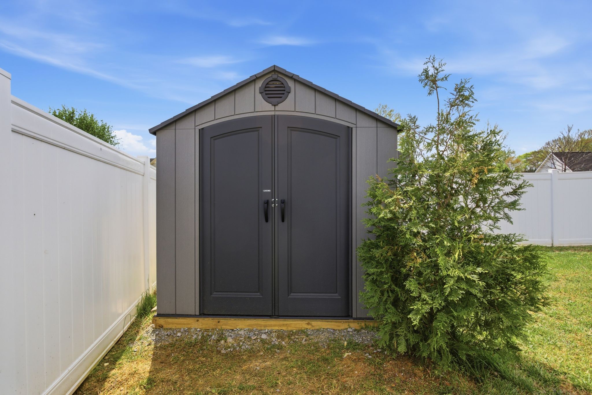 1002 Pheasant Run Court Spring Hill, TN 37174 - Photo 47 of 47