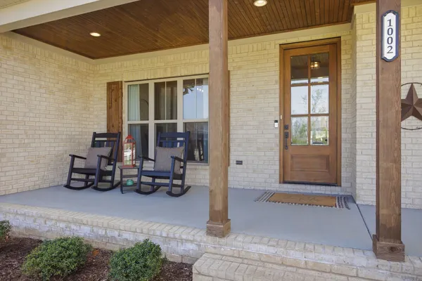 $799,900 | 1002 Pheasant Run Court, Spring Hill, TN 37174