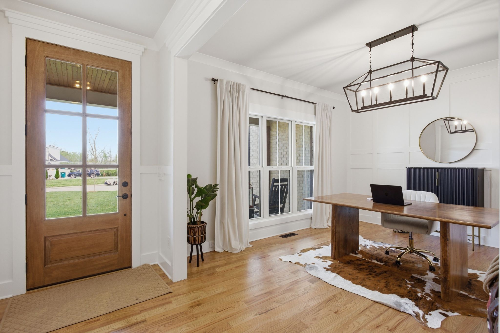 1002 Pheasant Run Court Spring Hill, TN 37174 - Photo 8 of 47