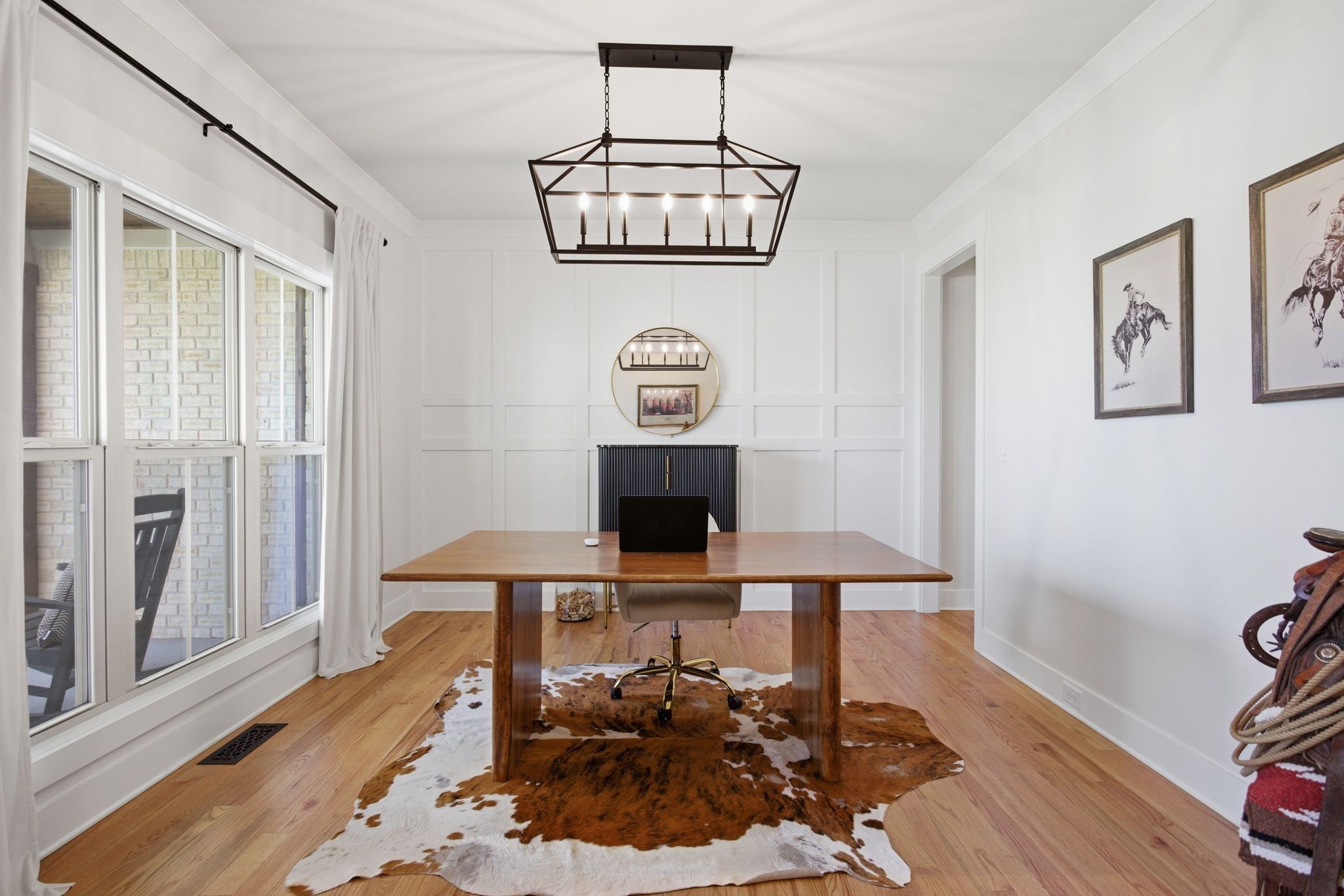 1002 Pheasant Run Court Spring Hill, TN 37174 - Photo 9 of 47