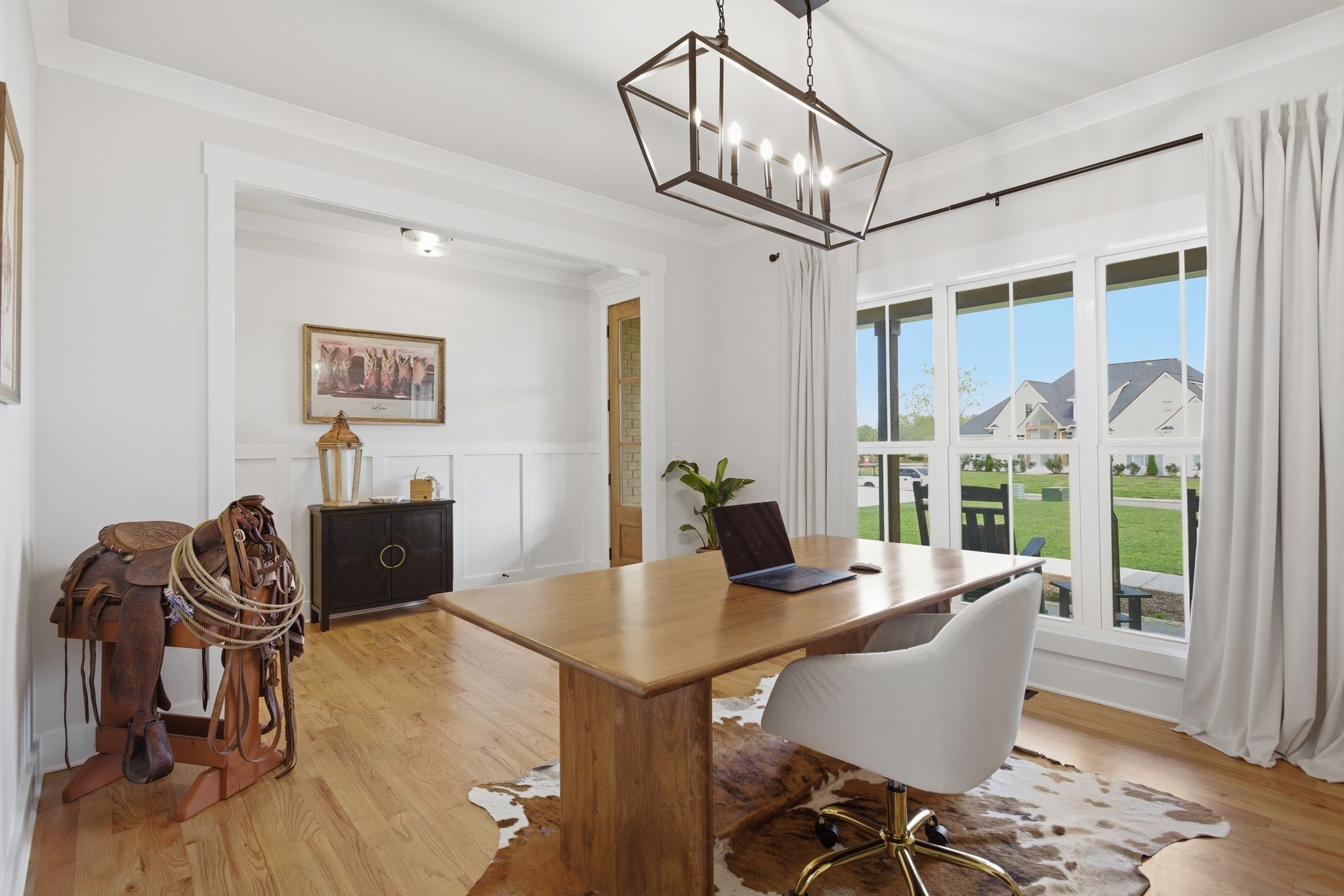 1002 Pheasant Run Court Spring Hill, TN 37174 - Photo 10 of 47