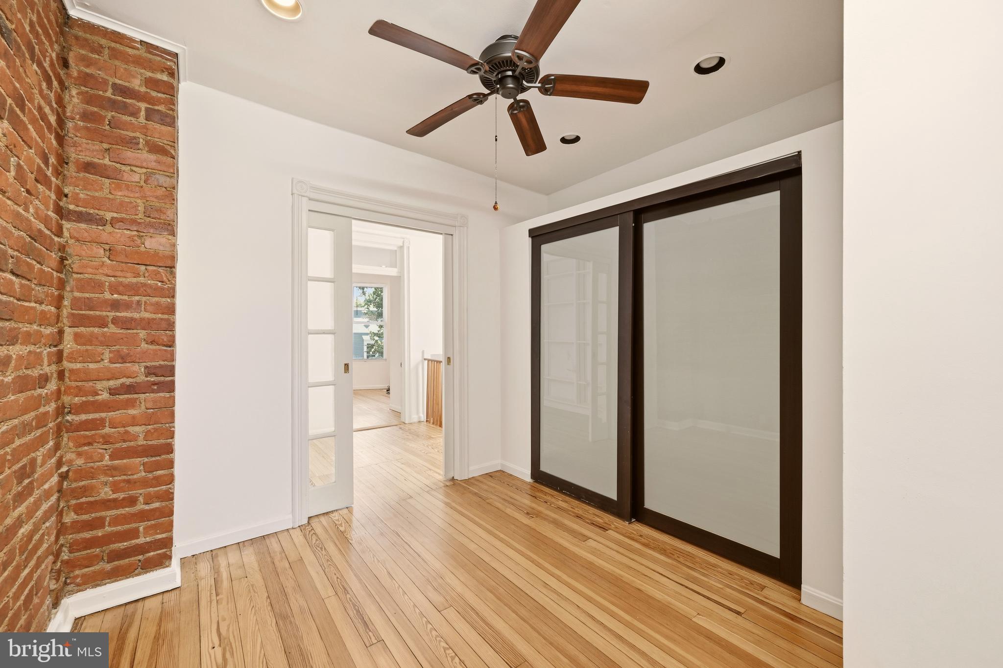 1402 Perry Place Northwest Washington, DC 20010 - Photo 16 of 30