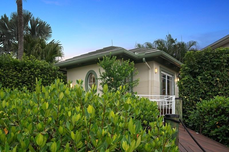 3131 Casseekey Island Road Jupiter, FL 33477 - Photo 14 of 57 Captains Quarters