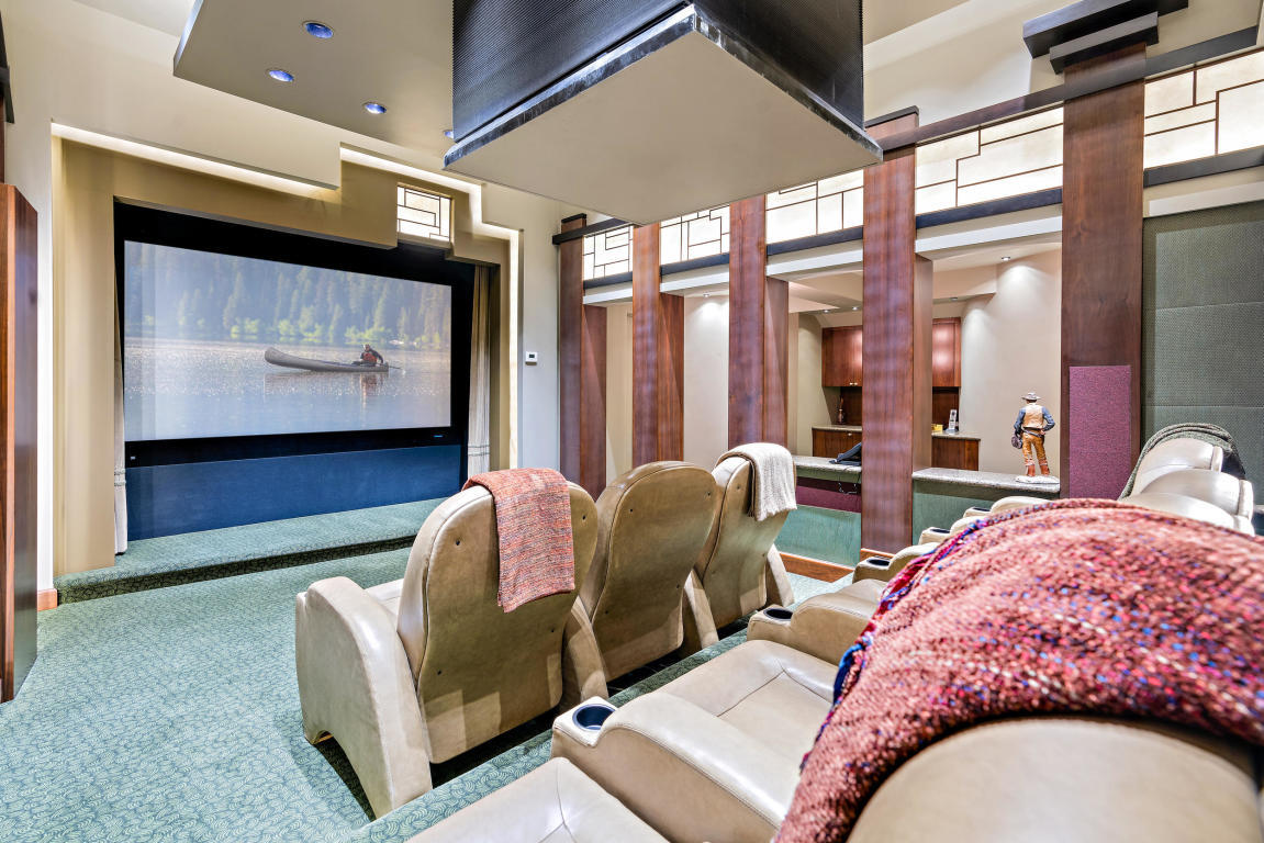 3131 Casseekey Island Road Jupiter, FL 33477 - Photo 32 of 57 Theater 2