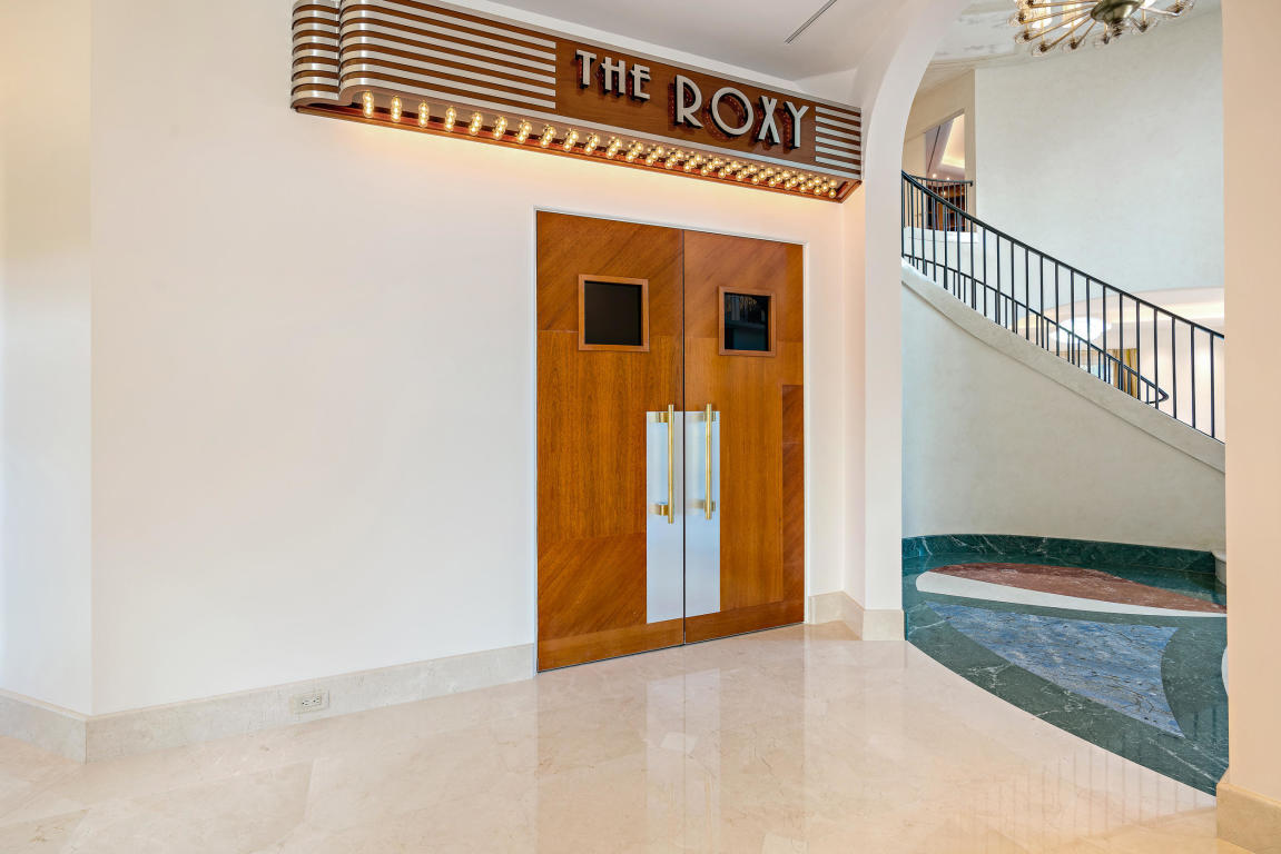 3131 Casseekey Island Road Jupiter, FL 33477 - Photo 33 of 57 Theater