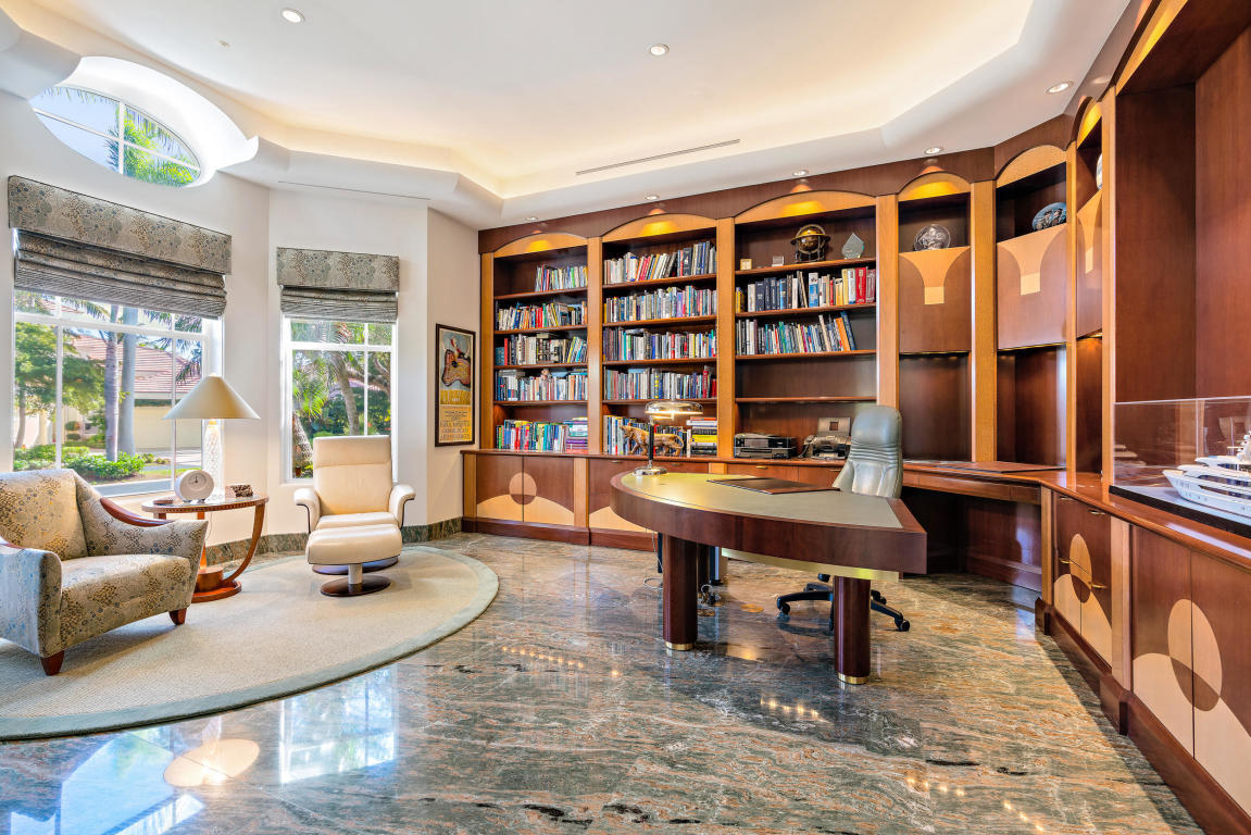 3131 Casseekey Island Road Jupiter, FL 33477 - Photo 35 of 57 Office4