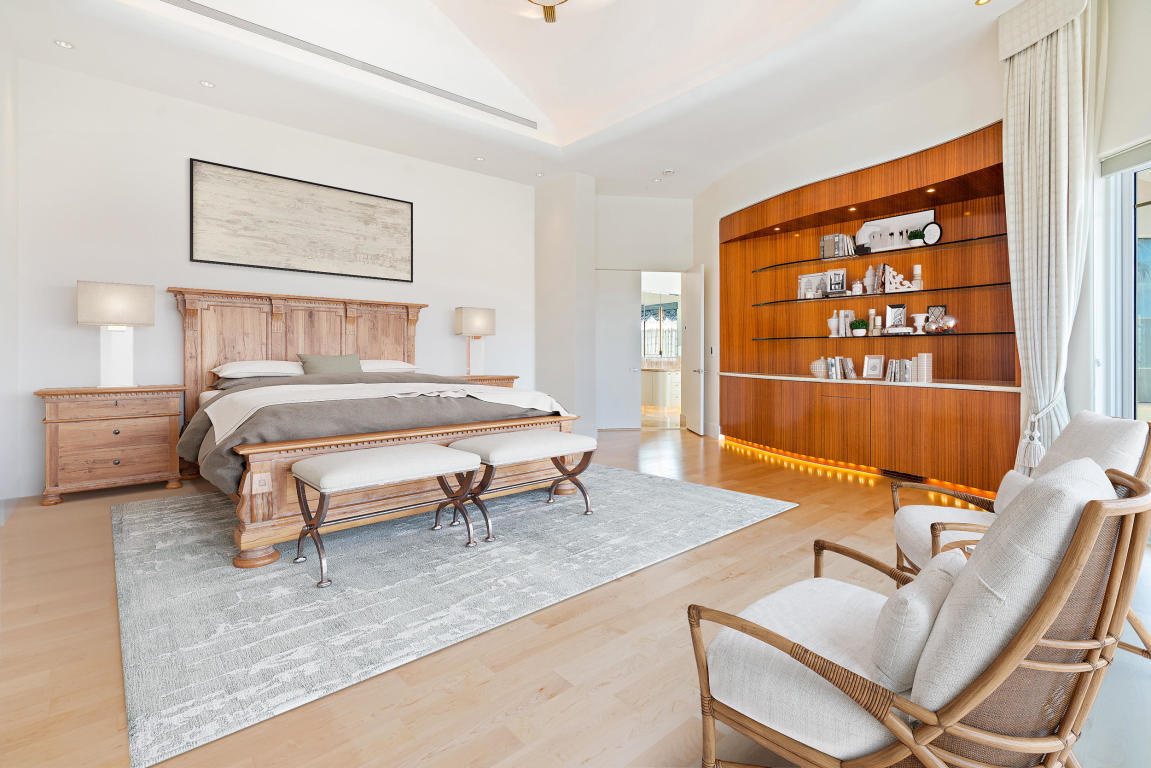 3131 Casseekey Island Road Jupiter, FL 33477 - Photo 38 of 57 Master