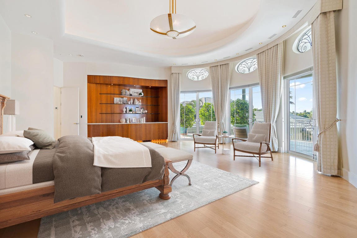 3131 Casseekey Island Road Jupiter, FL 33477 - Photo 39 of 57 Master 2