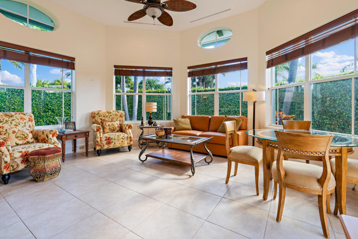 3131 Casseekey Island Road Jupiter, FL 33477 - Photo 46 of 57 Guest House