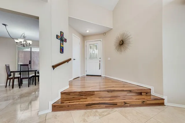 $480,000 | 14826 Le Grande Drive, Addison, TX 75001