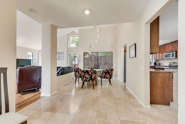 $480,000 | 14826 Le Grande Drive, Addison, TX 75001