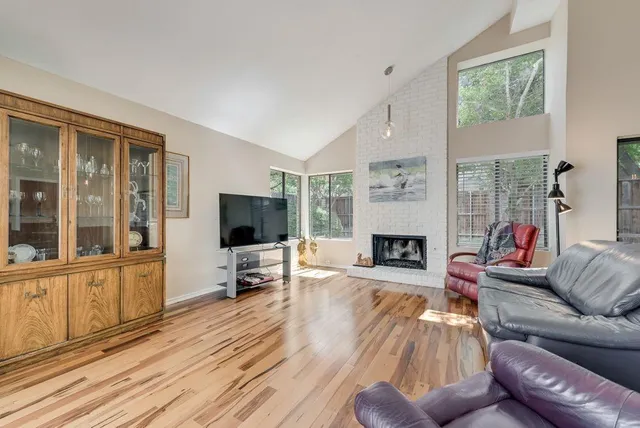 $480,000 | 14826 Le Grande Drive, Addison, TX 75001