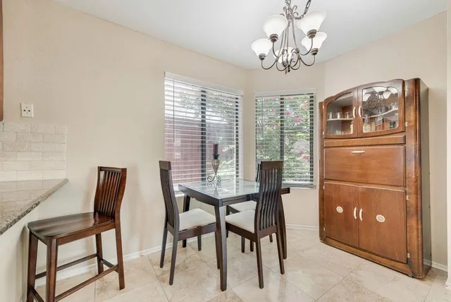 $480,000 | 14826 Le Grande Drive, Addison, TX 75001