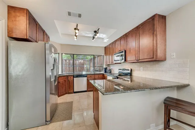 $480,000 | 14826 Le Grande Drive, Addison, TX 75001