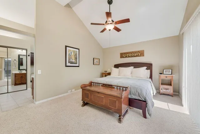 $480,000 | 14826 Le Grande Drive, Addison, TX 75001