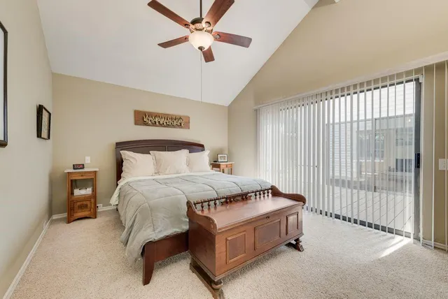 $480,000 | 14826 Le Grande Drive, Addison, TX 75001