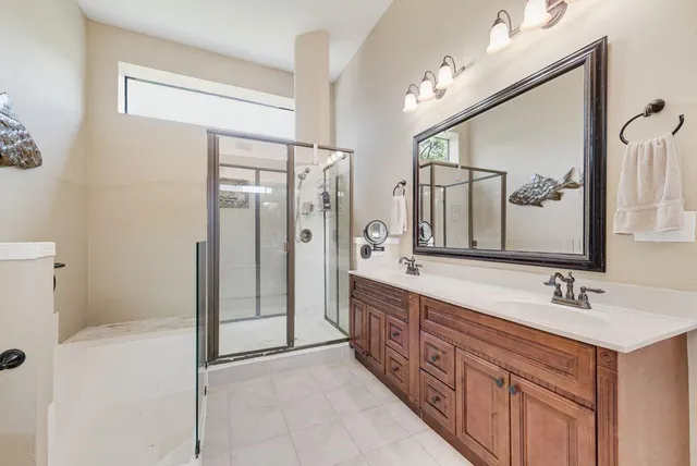 $480,000 | 14826 Le Grande Drive, Addison, TX 75001