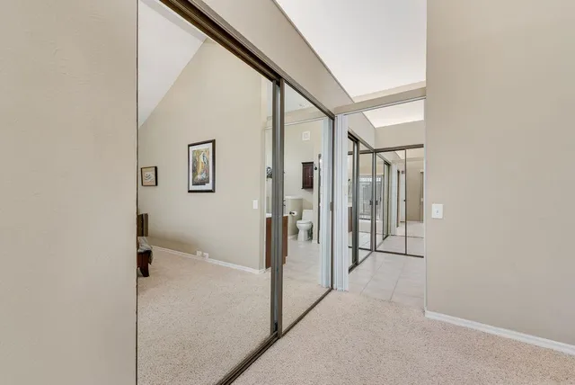 $480,000 | 14826 Le Grande Drive, Addison, TX 75001