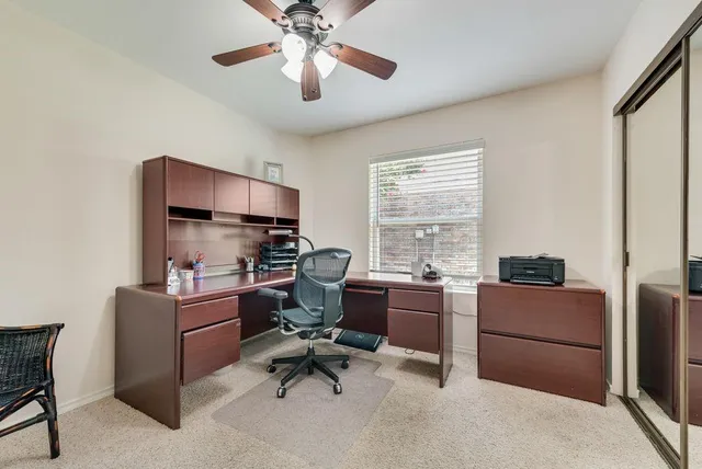 $480,000 | 14826 Le Grande Drive, Addison, TX 75001