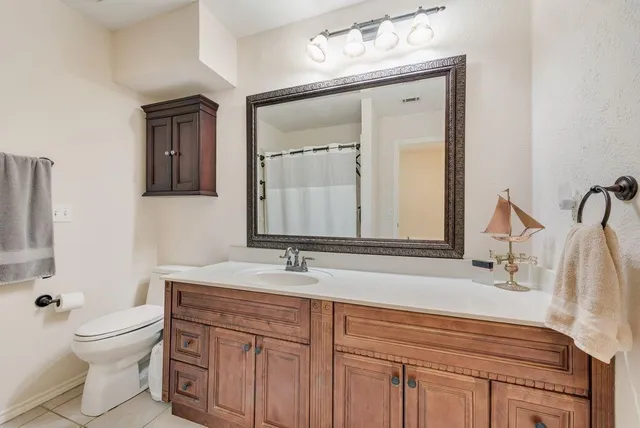 $480,000 | 14826 Le Grande Drive, Addison, TX 75001